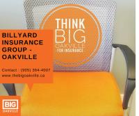 Billyard Insurance Group - Oakville image 5